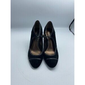 Victor Alfaro Women's Dress Shoes size 7.5